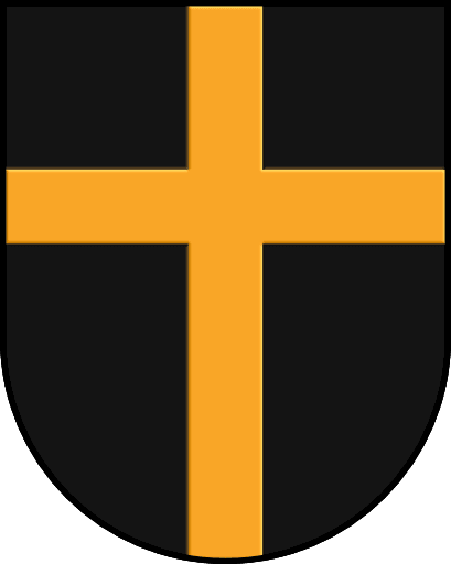 EquesAPietatmeAcSapientiam-512 Eques a Caritatis