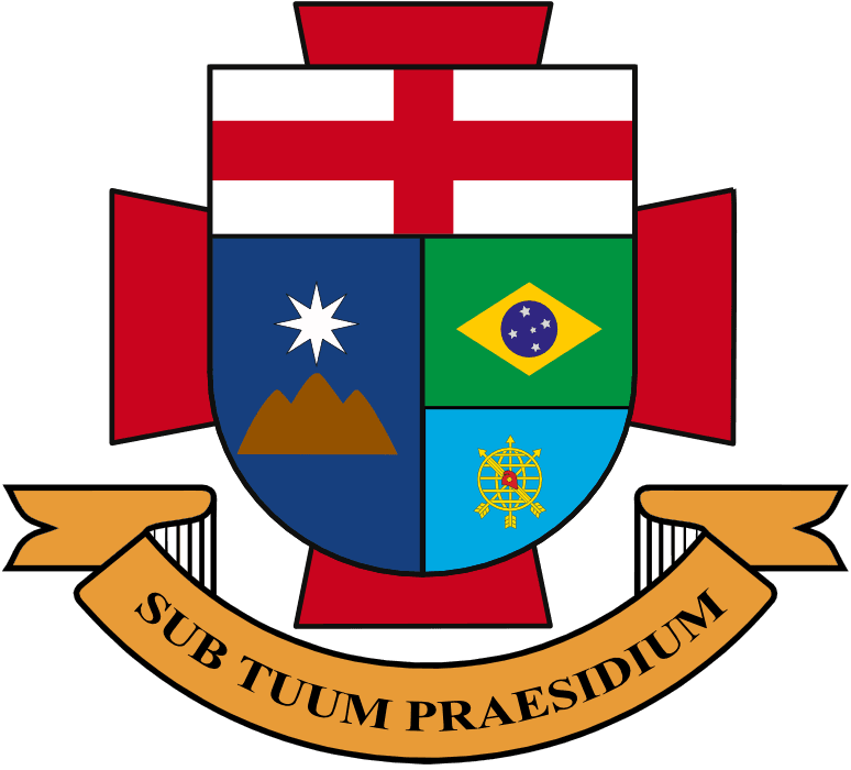 EscudoEncomiendaBrasilRJ-800x728 Nueva Encomienda Cochabamba
